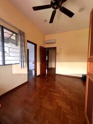 Sin Ming Drive (D20), Semi-Detached #502584341